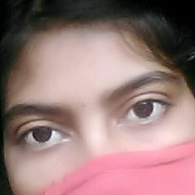 Xal Rajput
