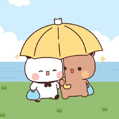 𝕽𝖔𝖏𝖆 𝖕𝖚𝖘𝖍𝖕𝖆