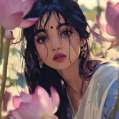 শেষ প্রশ্ন....🍁🍂