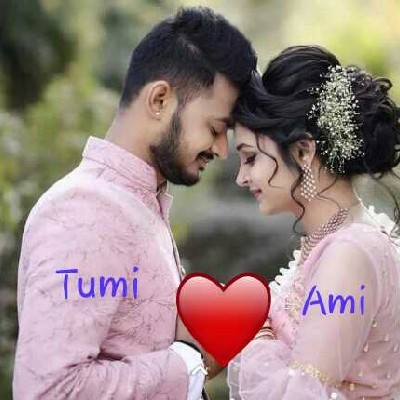 আফসানা খন্দকার