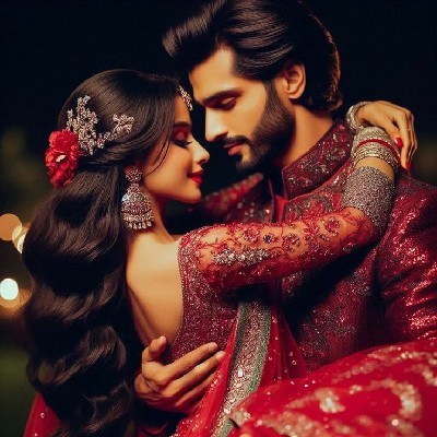 Butter fly "❣️❣️❣️🦋🦋🦋🦋𝓫𝓾𝓽𝓽𝓮𝓻𝓯𝓵𝔂 🦋🦋🦋🦋❣️❣️"