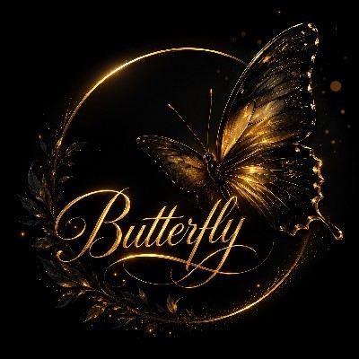 Butter fly "❣️❣️❣️🦋🦋🦋🦋𝓫𝓾𝓽𝓽𝓮𝓻𝓯𝓵𝔂 🦋🦋🦋🦋❣️❣️"