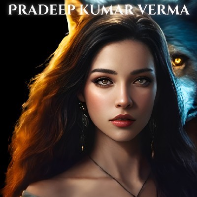 Pradeep kumar Verma