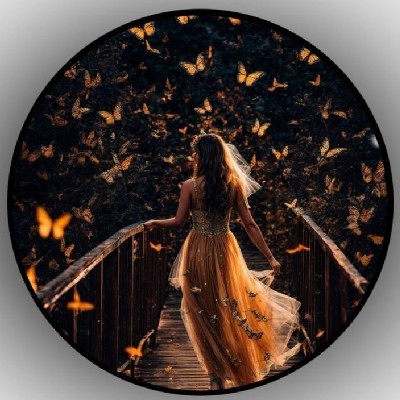 ꧁༒☬ 𝐒.𝐌 𝐖𝐫𝐢𝐭𝐞𝐬 ☬༒꧂