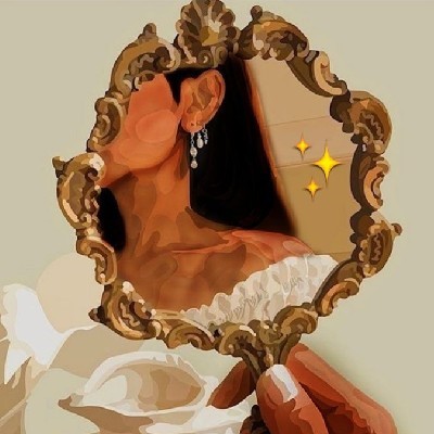 🌸💙🧚🏻‍♀️രാജകുമാരി വൃന്ദു 🧚🏻‍♀️💙🌸