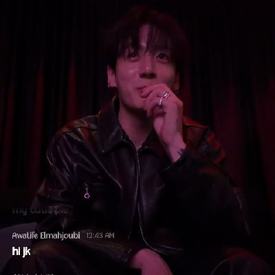 পিঙ্কি দাস "🦋 মনি 🦋"