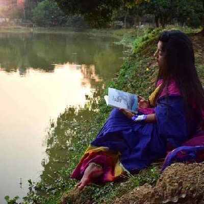 আল মেহজাবীন