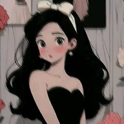 Little writer chahat ❣️