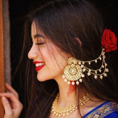 মহিন্দ্রা