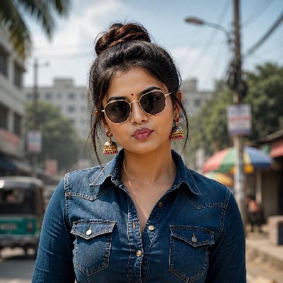 মহিন্দ্রা