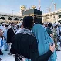 Rafiya Rafiya
