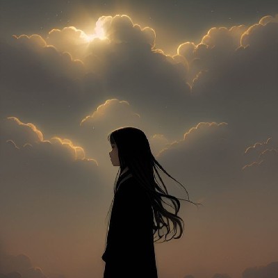 अनोखी दुनिया