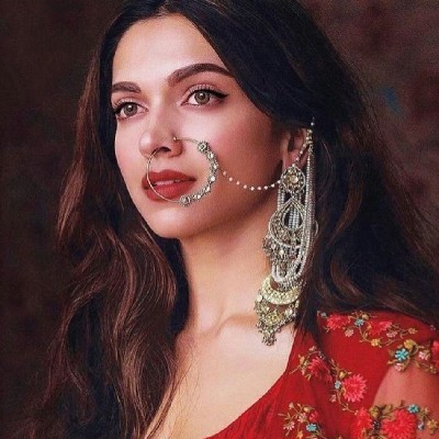 മസ്താനി✨🦋