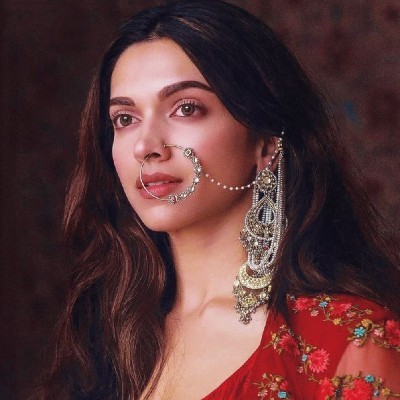 മസ്താനി✨🦋