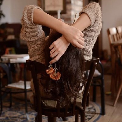 ಲಕ್ಷ್ಮಿ. ಎಂ.ಆರ್