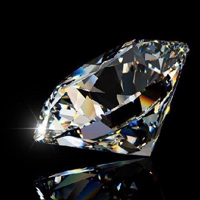 💎 Precious Diamond💎