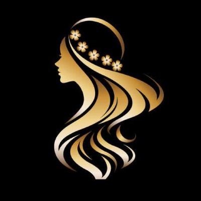 അമ്മു 🦋