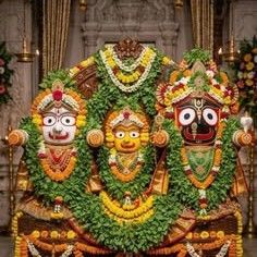 Kadambini Biswal