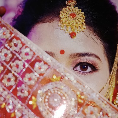Kadambini Biswal