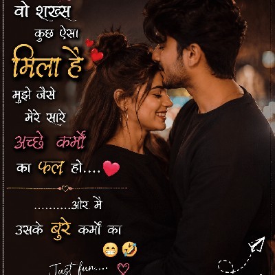🦋 Jiyaa 🦋