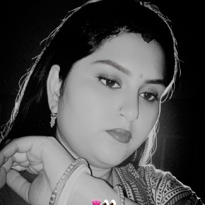 🦋 Jiyaa 🦋