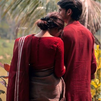 🍃 ആലി🍃🍃