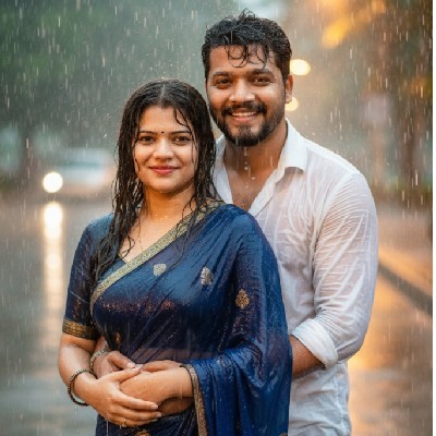 Sayali patil