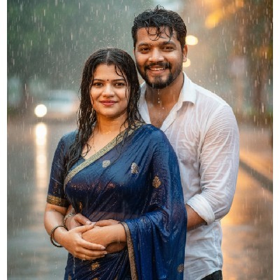 Sayali patil