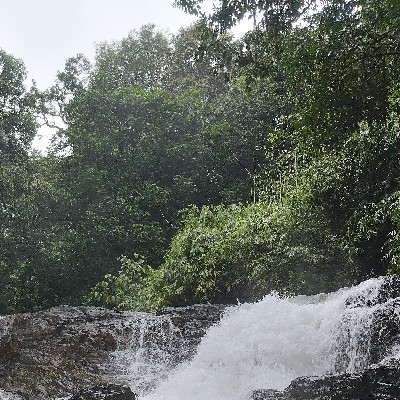 ಕನ್ನಡದ ಕಣ್ಮಣಿ