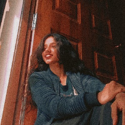 ଅ_li_भा 🌻