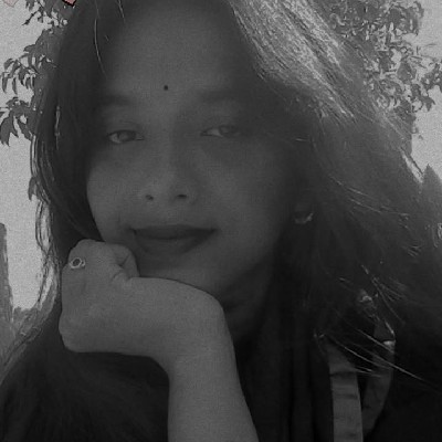 ଅ_li_भा 🌻