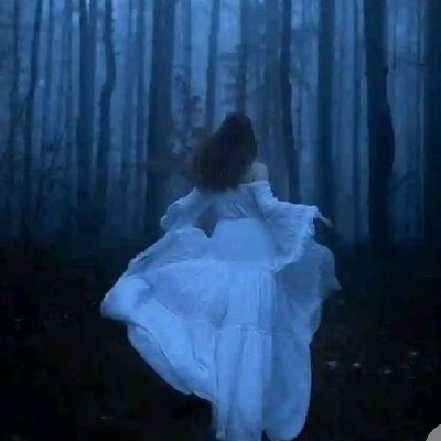 🦋 🔥≛⃝Ruhani🤎LÉKHÍKÀ🔥🦋