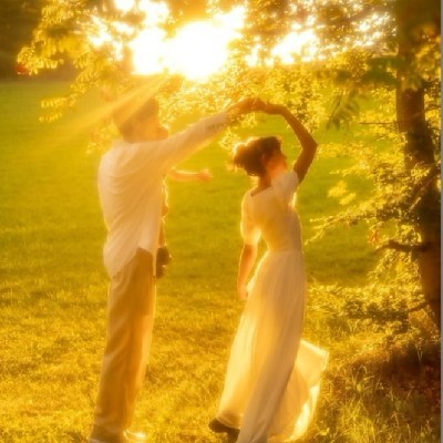 🦋 🔥≛⃝Ruhani🤎LÉKHÍKÀ🔥🦋