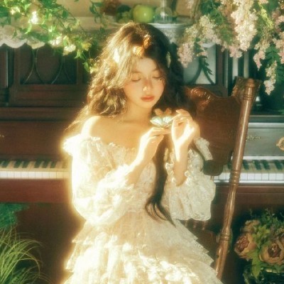 🦋 🔥≛⃝Ruhani🤎LÉKHÍKÀ🔥🦋