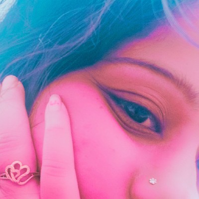 উর্মীমালা