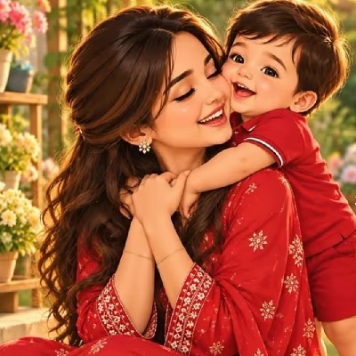 উর্মীমালা