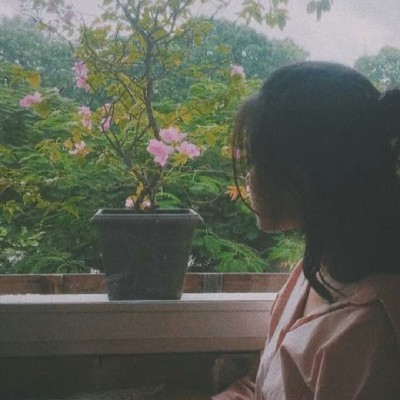 উর্মীমালা