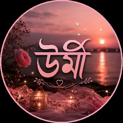 উর্মীমালা