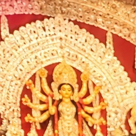 উর্মীমালা