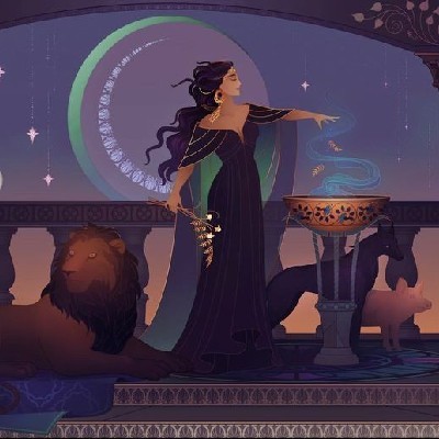 মিষ্টুনী দাস