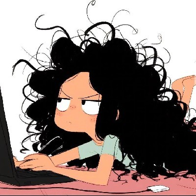 মিষ্টুনী দাস