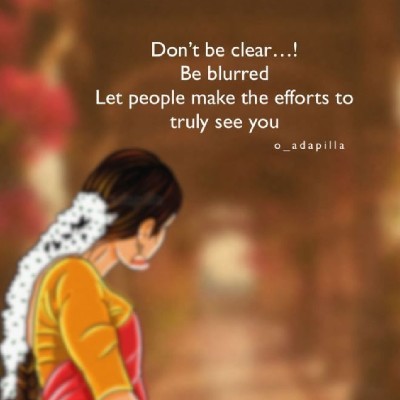 👑princess🔥 🖤