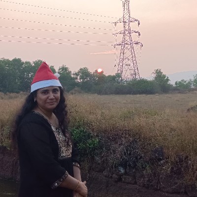 ✍️ലിസ്സി 💙 "പെങ്ങളുട്ടി 💘💙"