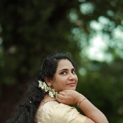 ✍️ലിസ്സി 💙 "പെങ്ങളുട്ടി 💘💙"