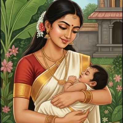 ✍️ലിസ്സി 💙 "പെങ്ങളുട്ടി 💘💙"