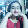 SAYANTANI SINGHA