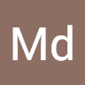 Md Jamail