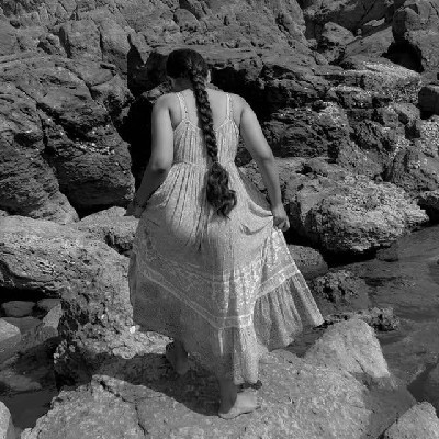 Vaishnavi vetal "The khurafati girl" "The khurafati girl" "The khurafati girl"