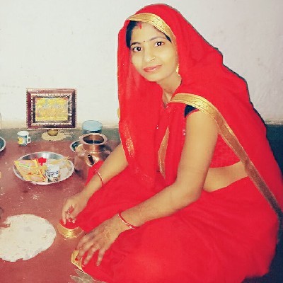 Suresh Mirotha