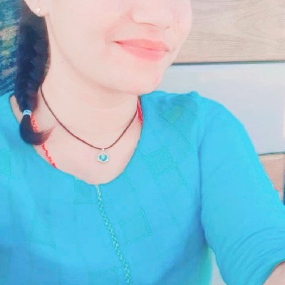 Sonali Bishnoi